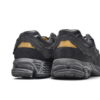 Replica New Balance Shoe M2002RDB New Balance 2002R Phantom Black