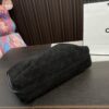 Replica Chanel Bag 28*38CM