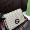 Replica Gucci Bag 23*32CM
