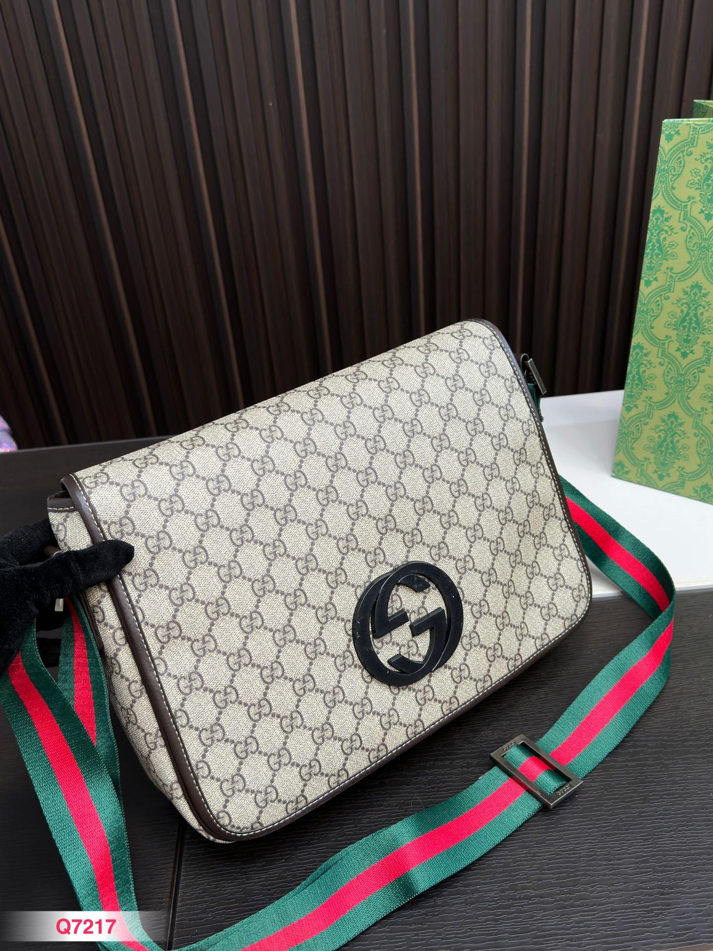 Replica Gucci Bag 23*32CM