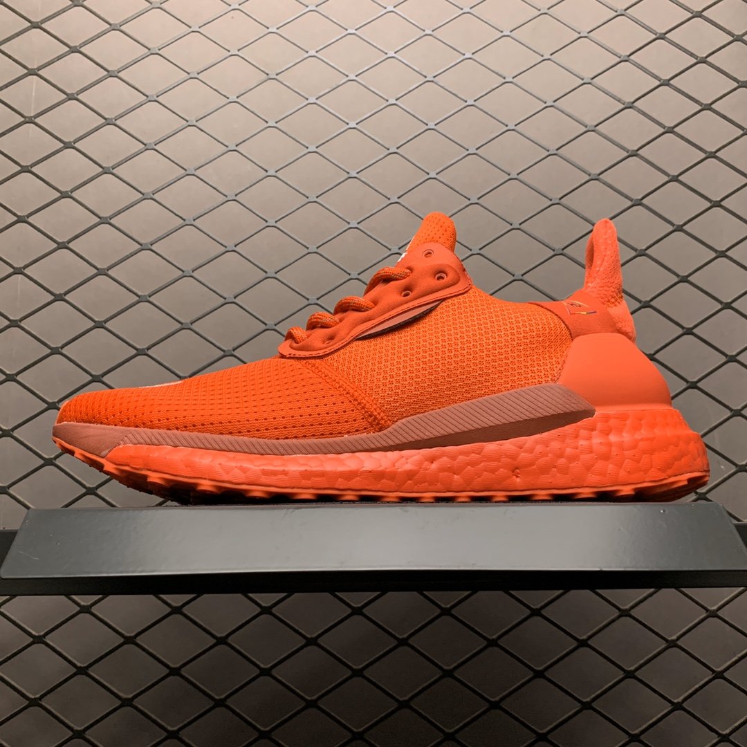 Replica Adidas Shoe Pharrell x Adidas Solarhu Pro EF2381 40-46