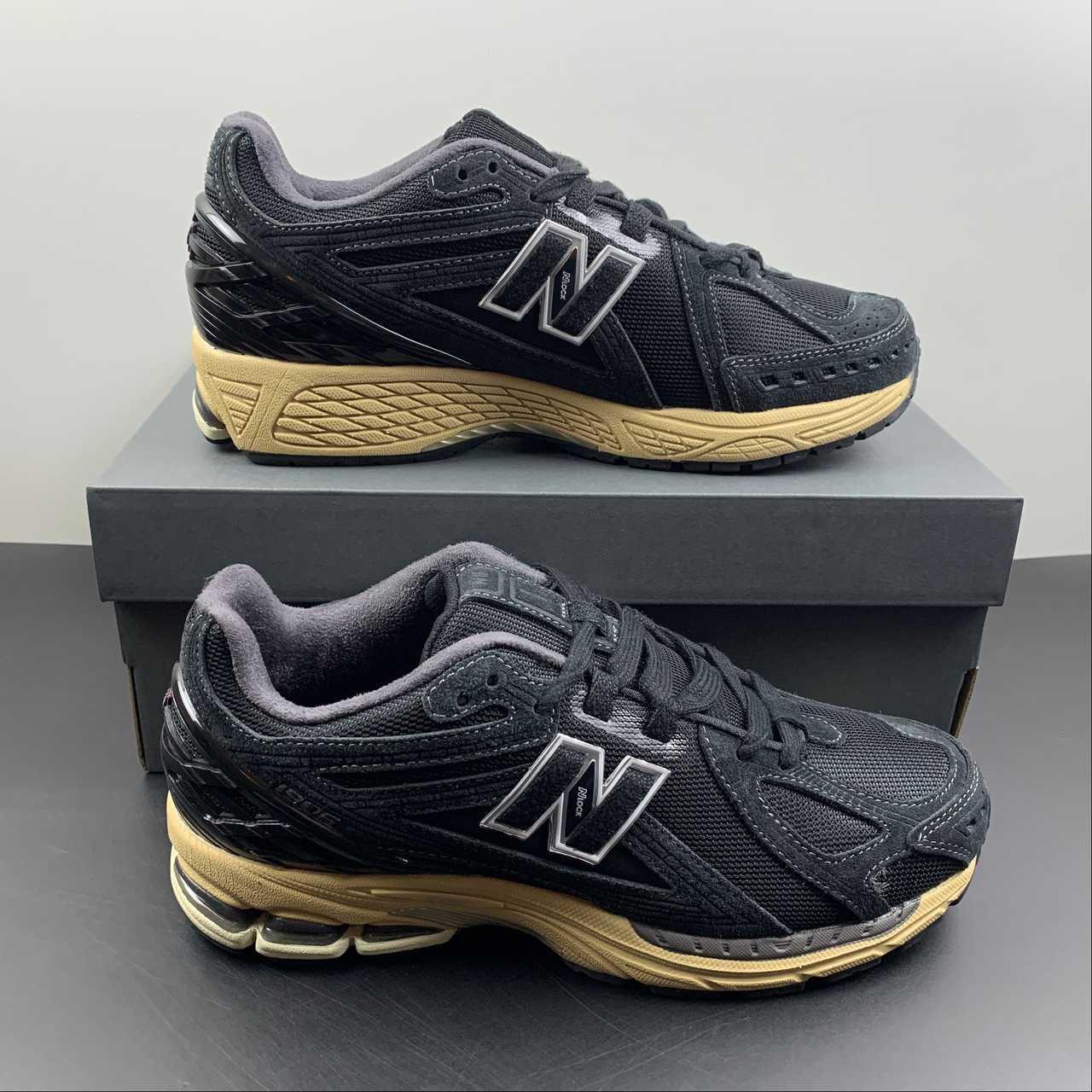Replica New Balance Shoe Nike New Balance NB1906  M1906RK  36-45
