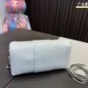 Replica Valentino Bag 21*11CM