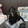 Replica Dior Bag 17*20CM