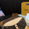 Replica Louis Vuitton Bag 20*14CM