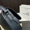 Replica Coach Bag 21*CM