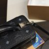 Replica MCM Bag 20*12CM