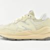Replica New Balance Shoe New Balance M5740CE  36-45