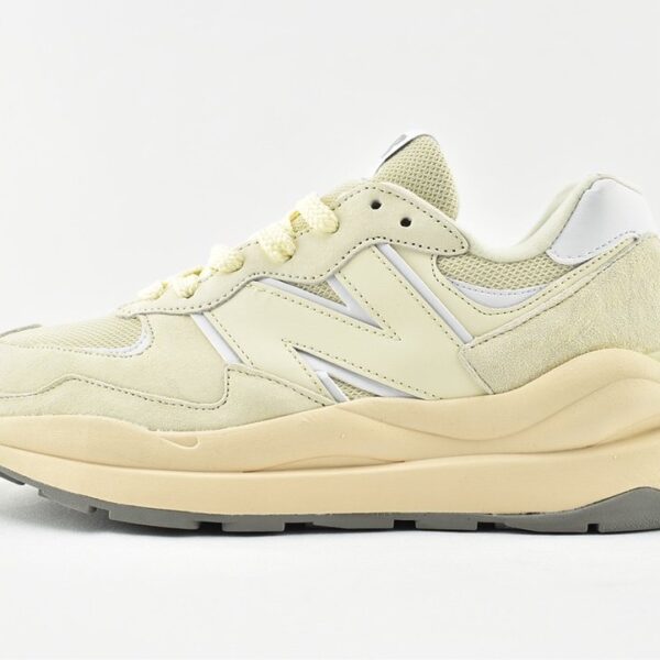 Replica New Balance Shoe New Balance M5740CE  36-45