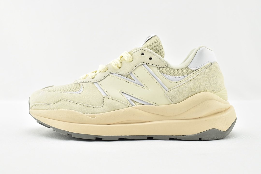 Replica New Balance Shoe New Balance M5740CE  36-45