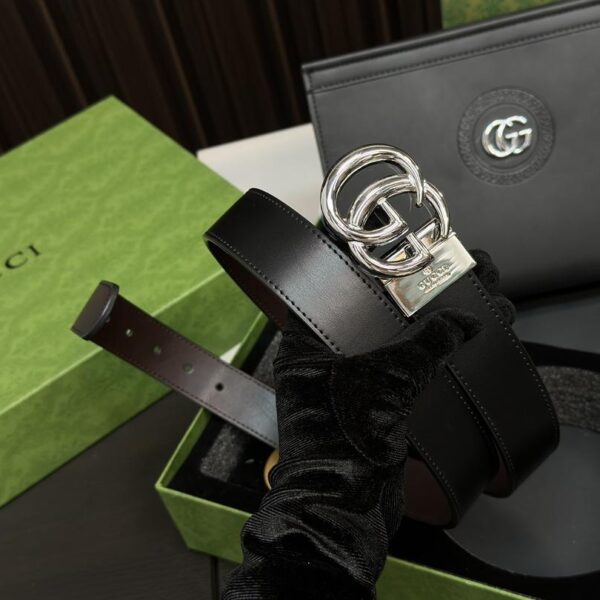 Replica Gucci Bag 20*16CM