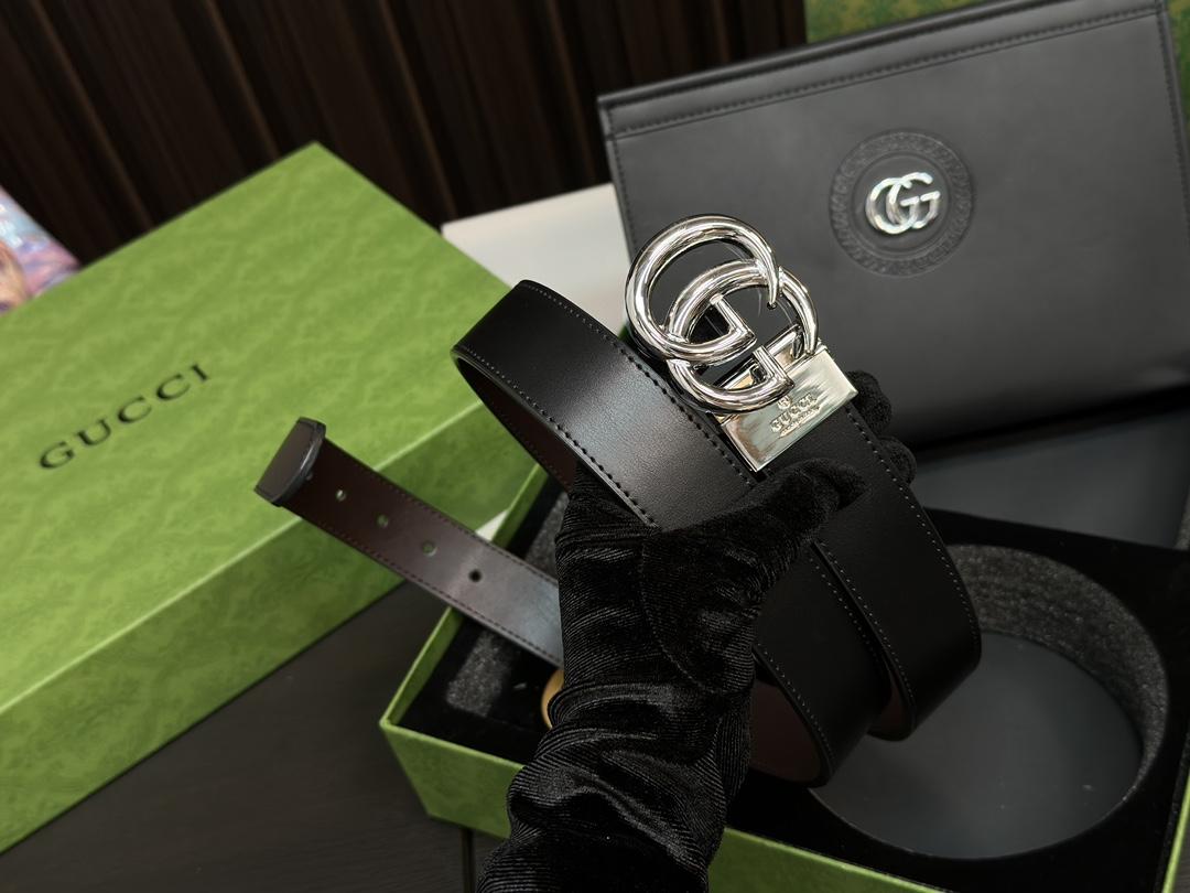Replica Gucci Bag 20*16CM