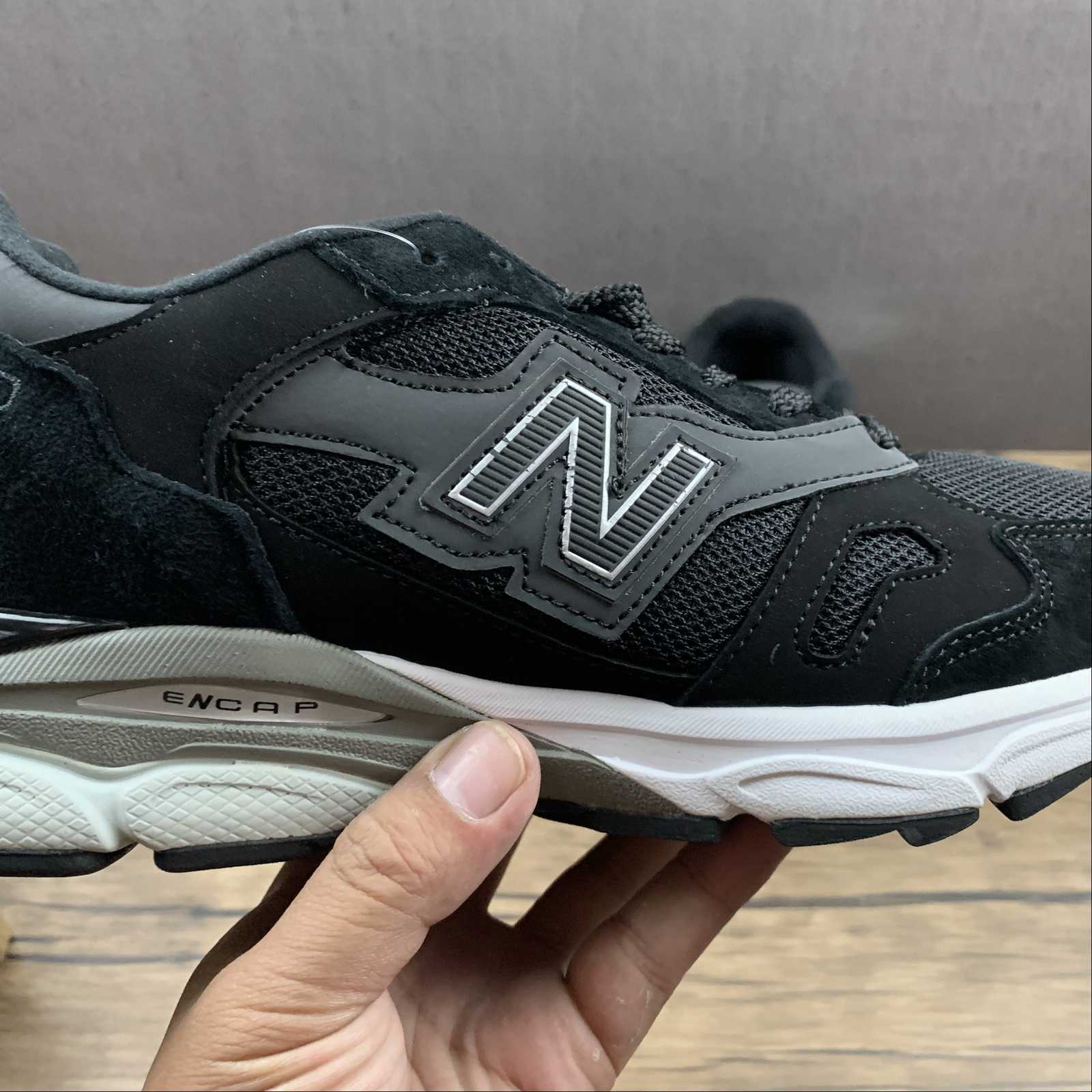 Replica New Balance Shoe New Balance NB920  M920KR 36-45