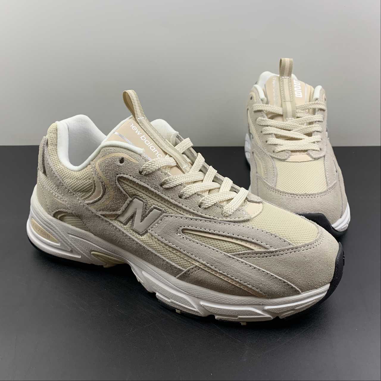 Replica New Balance Shoe New Balance NB529  M529BV  36-45