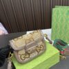 Replica Gucci Bag 15*20CM