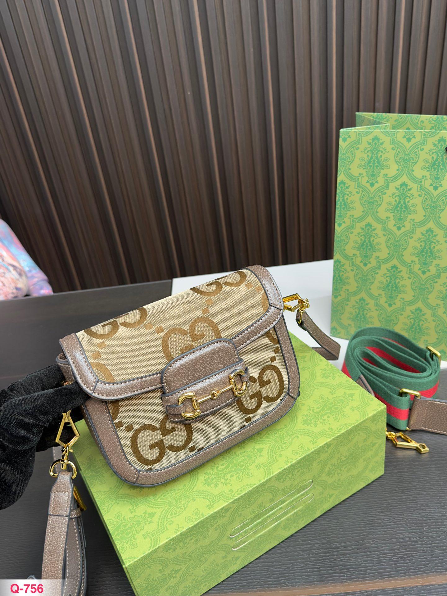 Replica Gucci Bag 15*20CM