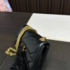 Replica Balenciaga Bag 10*20CM