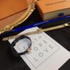 Replica LOUIS VUITTON Bangle