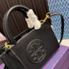 Replica TORY BURCH Bag 18*12CM
