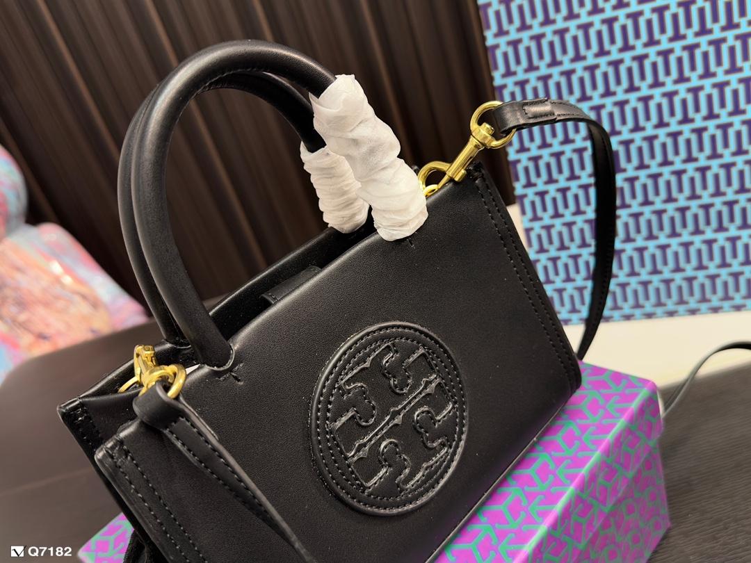 Replica TORY BURCH Bag 18*12CM