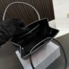 Replica Balenciaga Bag  20*8*22.5CM