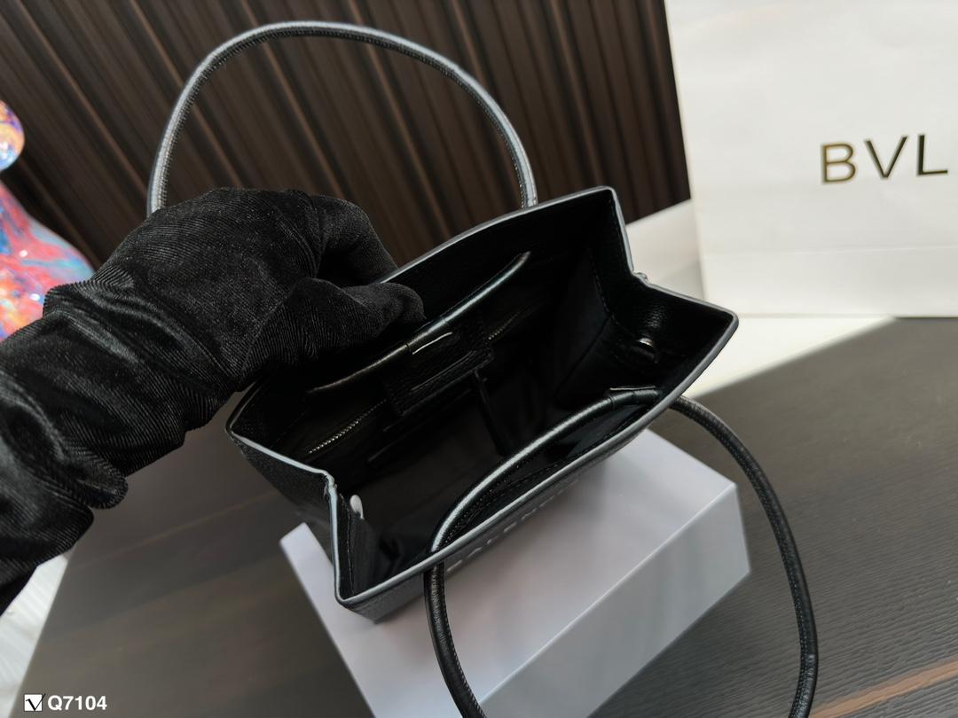 Replica Balenciaga Bag  20*8*22.5CM