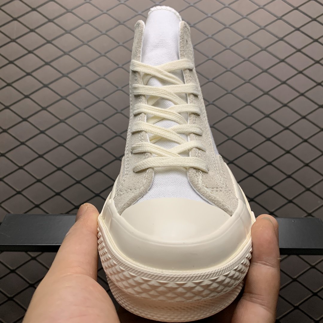 Replica Converse Shoe Converse Chuck 70  35-44