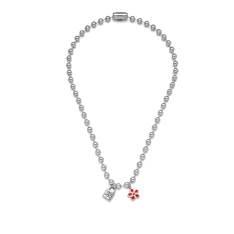 Replica UNOde50 Jewelry set