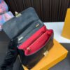 Replica Louis Vuitton Bag 24*15CM