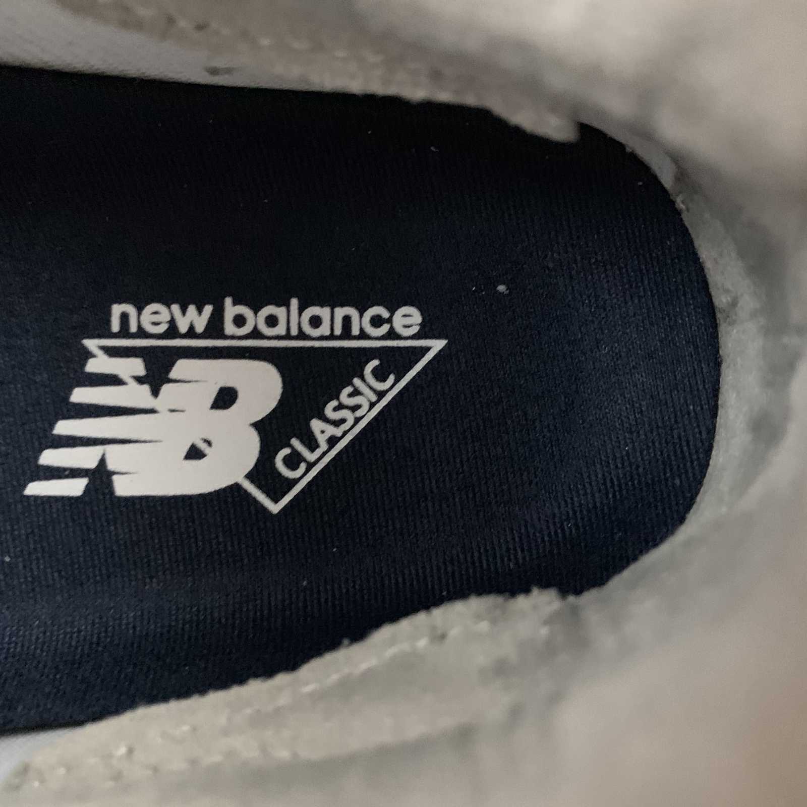 Replica New Balance Shoe New Balance NB990  M990CER1  36-45