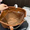 Replica Chanel Bag 33*31CM
