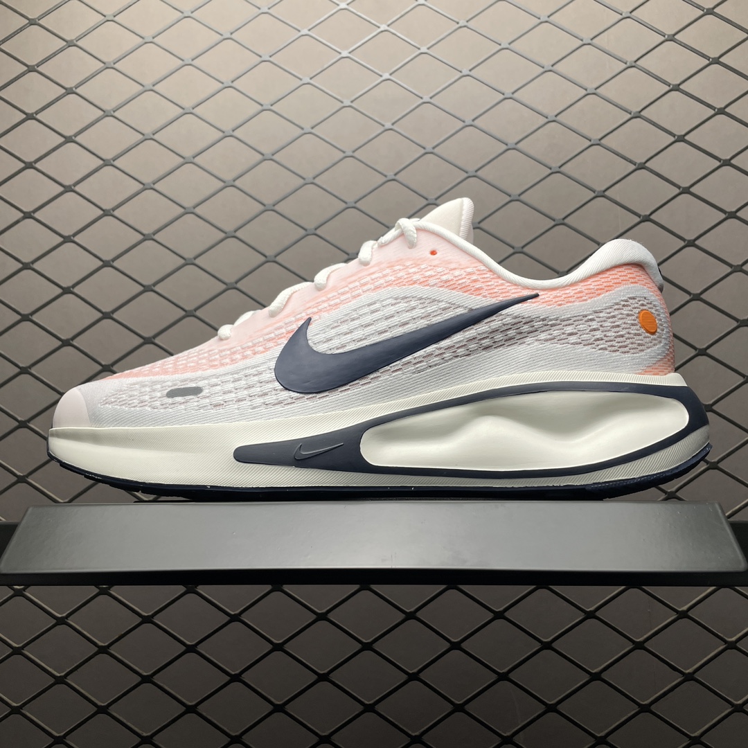 Replica Nike Shoe Nike Journey Run FN0228-100