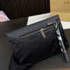 Replica Burberry Bag 16*27CM
