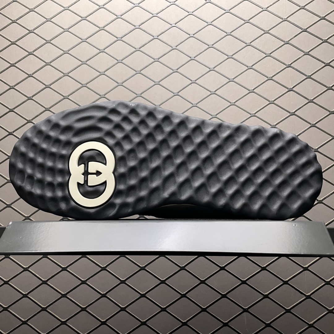 Replica GUCCI Shoe Gucci MAC80 Size 35-45