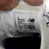 Replica New Balance Shoe MS327RF1 New Balance 327 Washed Cloth