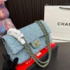 Replica Chanel Bag 26*15CM