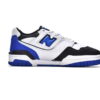 Replica New Balance Shoe BB550HN1 New Balance 550 Shifted Sport Pack Team Royal