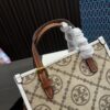 Replica TORY BURCH Bag 19*15CM