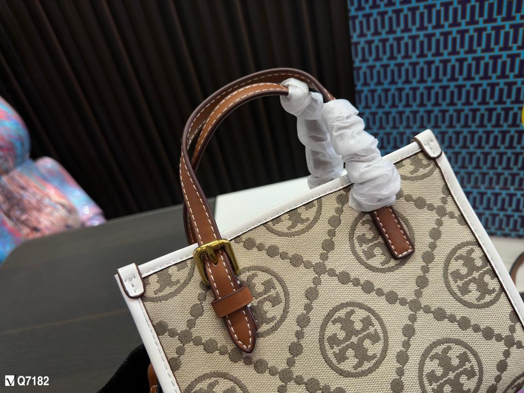 Replica TORY BURCH Bag 19*15CM