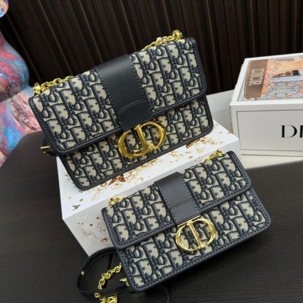 Replica Dior Bag  12*21CM/24*16CM