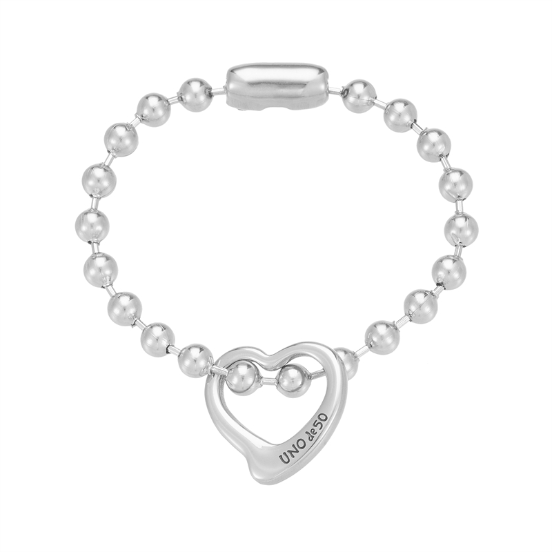 Replica UNOde50 Jewelry set