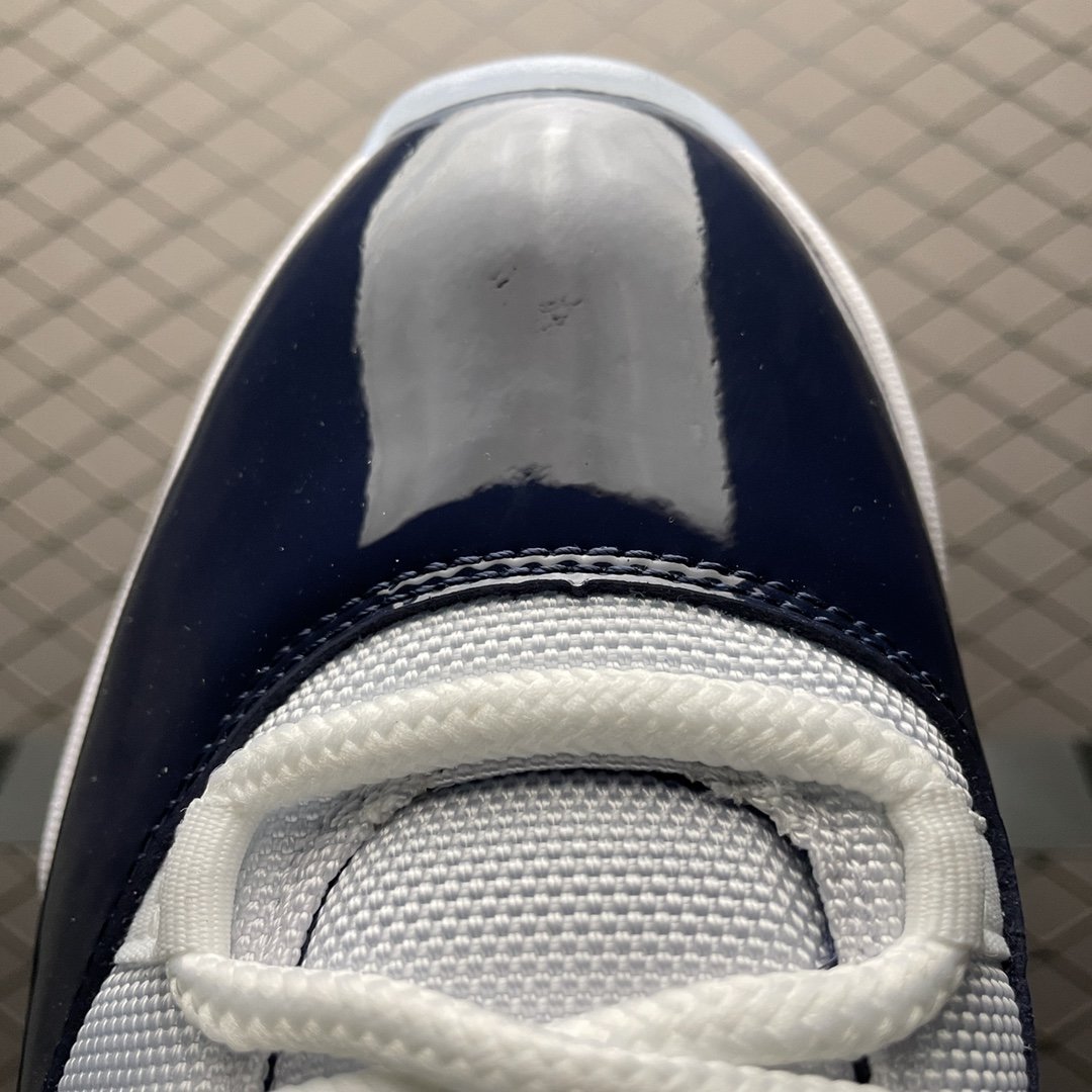 Replica Air Jordan Shoe Air Jordan 11 Retro378037-123 SIZE 40-47