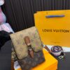 Replica Louis Vuitton Bag 20*13CM