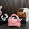 Replica Chanel Bag 21*12CM