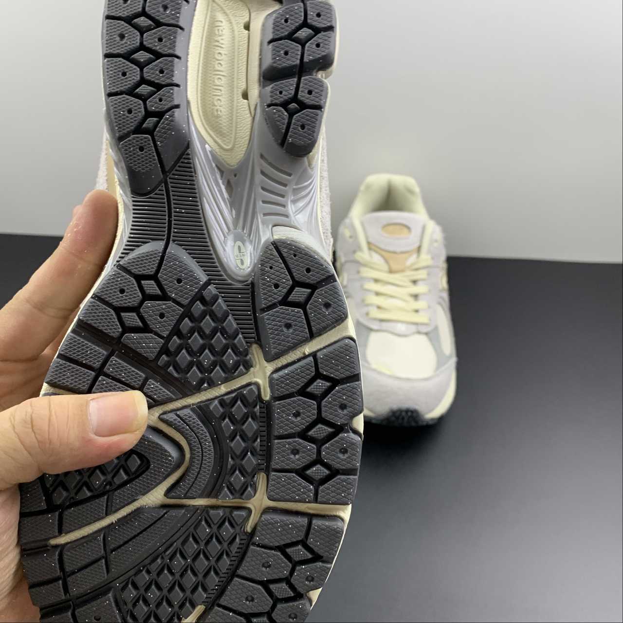 Replica New Balance Shoe New Running Shoes New Balance NB2002  M2002RSA  36-45