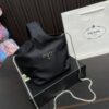 Replica Prada Bag 18*15CM