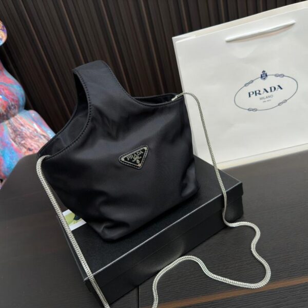 Replica Prada Bag 18*15CM