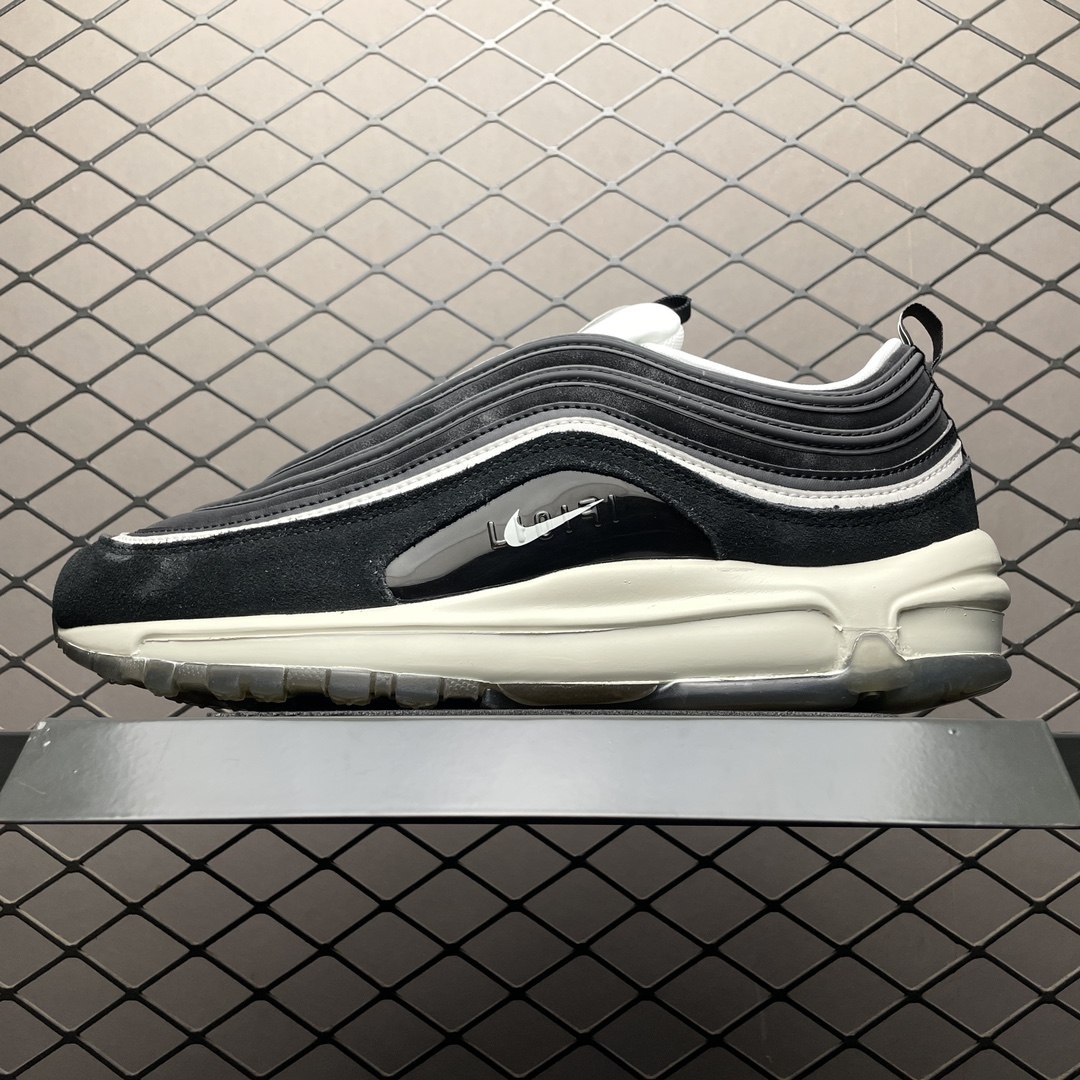 Replica Nike Air Max Shoe Nike Air Max 97 DZ5316-010 Size 39-45