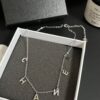 Replica CHANEL Necklace