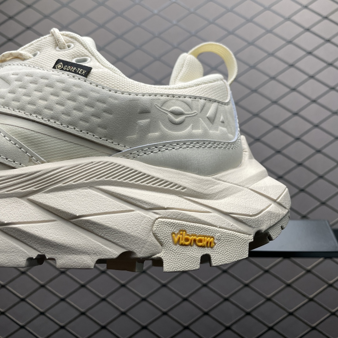Replica HOKA Shoe  Hoka One One Ora Low Anacapa 1130531